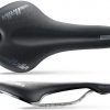Selle Italia Flite Boost Saddle Black Large