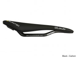 Burgtec The Cloud MK2 Saddle -Saddles Sales Shop BP 67437 3