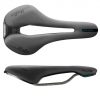 Selle Italia Flite Boost Gravel TI316 Superflow Saddle