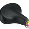 Electra Nylon Ergo Bike Saddle