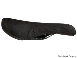 Burgtec The Cloud Boost Saddle -Saddles Sales Shop BP 73765 2