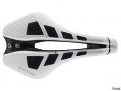 Prologo Dimension CPC Airing Tirox Rail Saddle 9 Prologo Dimension CPC Airing Tirox Rail Saddle -Saddles Sales Shop BP 73854 3