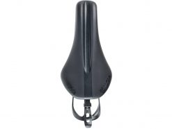 Profile Design Vertex 80 Solid Saddle -Saddles Sales Shop BP 77199 2