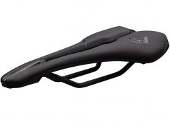 PRO Falcon Performance Saddle -Saddles Sales Shop BP 80613 2