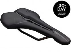 PRO Falcon Performance Saddle