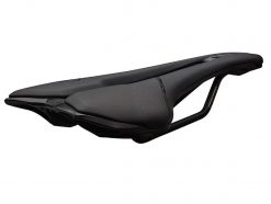 PRO Falcon Performance Saddle -Saddles Sales Shop BP 80613 3