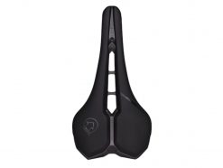 PRO Falcon Performance Saddle -Saddles Sales Shop BP 80613 4