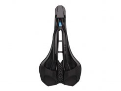 PRO Falcon Performance Saddle -Saddles Sales Shop BP 80613 5