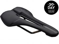 PRO Griffon Performance Saddle
