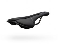 PRO Griffon Performance Saddle -Saddles Sales Shop BP 80617 3