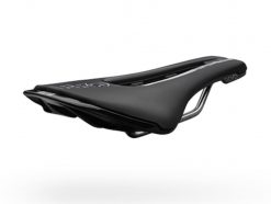 PRO Stealth Sport Saddle -Saddles Sales Shop BP 80644 2
