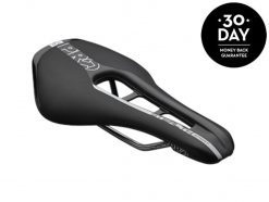 PRO Stealth Sport Saddle