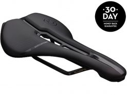PRO Turnix Performance Saddle