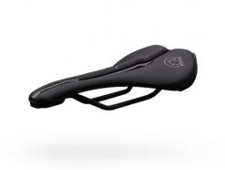 PRO Turnix Performance Saddle -Saddles Sales Shop BP 80664 5