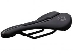 PRO Turnix Team Saddle -Saddles Sales Shop BP 80667 2