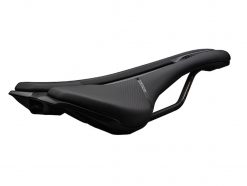 PRO Turnix Team Saddle -Saddles Sales Shop BP 80667 3