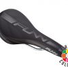 FUNN Adlib Saddle