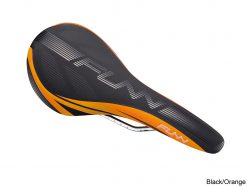 FUNN Adlib Saddle -Saddles Sales Shop BP 80677 3