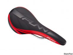 FUNN Adlib Saddle -Saddles Sales Shop BP 80677 4
