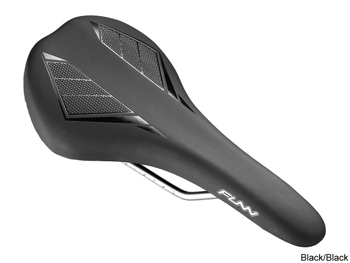 FUNN Skinny Saddle 2 FUNN Skinny Saddle - Image 2