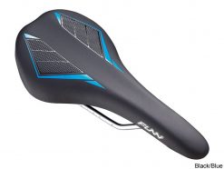 FUNN Skinny Saddle 7 FUNN Skinny Saddle -Saddles Sales Shop BP 80858 2