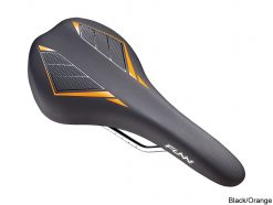 FUNN Skinny Saddle 8 FUNN Skinny Saddle -Saddles Sales Shop BP 80858 3