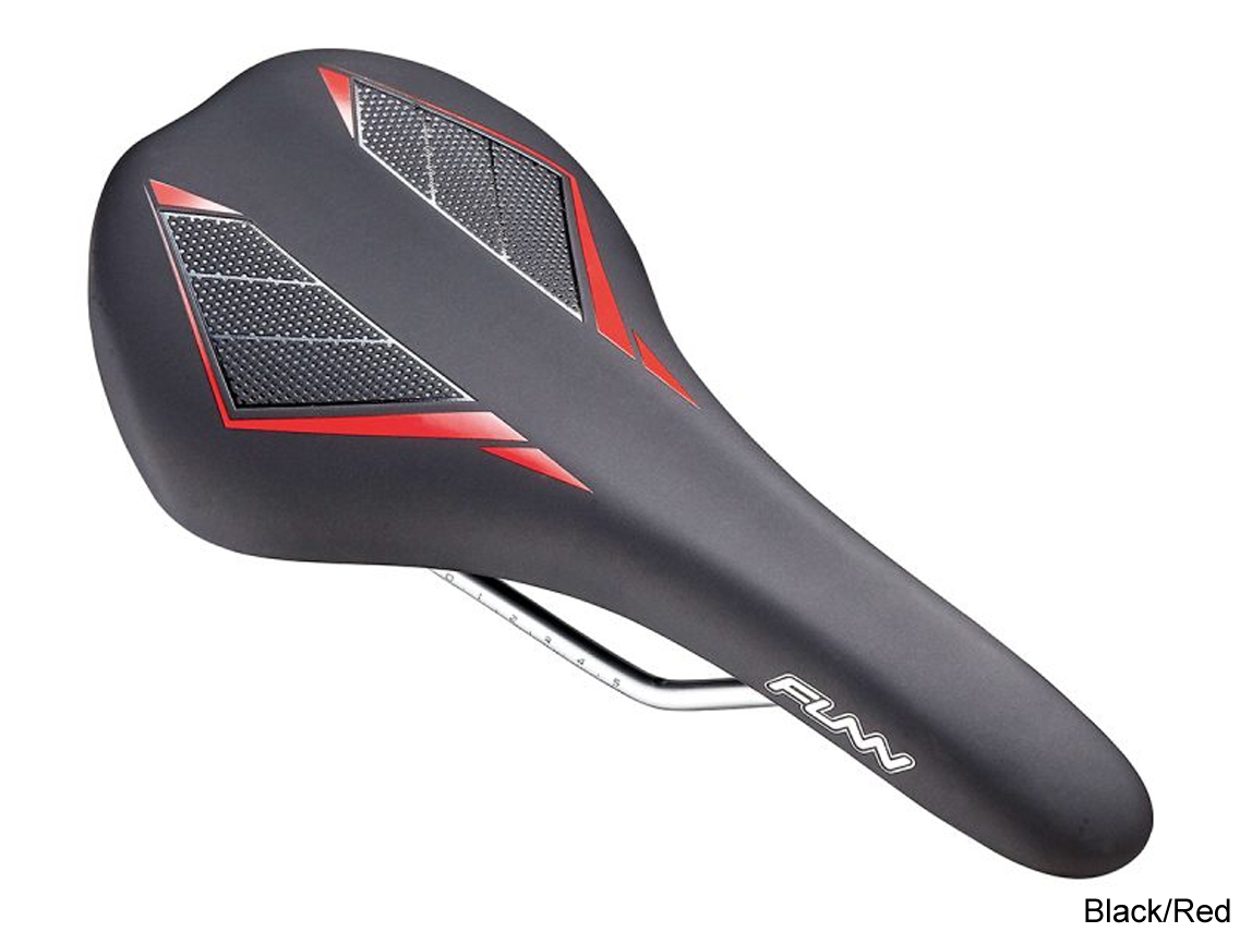 FUNN Skinny Saddle 5 FUNN Skinny Saddle - Image 5