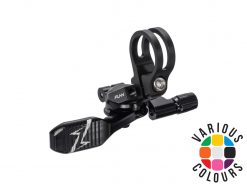 FUNN UpDown Dropper Lever