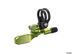 FUNN UpDown Dropper Lever -Saddles Sales Shop BP 80909 3