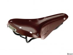 Brooks B17 Classic Saddle -Saddles Sales Shop BP 85010 2
