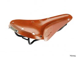 Brooks B17 Classic Saddle -Saddles Sales Shop BP 85010 3