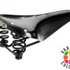 Brooks Flyer Saddle