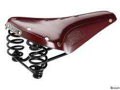 Brooks Flyer Saddle -Saddles Sales Shop BP 85036 2