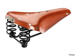 Brooks Flyer Saddle -Saddles Sales Shop BP 85036 3