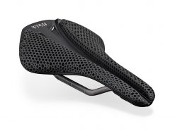 Fizik Antares Versus Evo R1 Adaptive Saddle -Saddles Sales Shop BP 85170 2