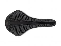 Fizik Antares Versus Evo R1 Adaptive Saddle