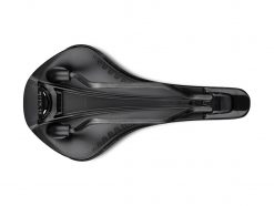 Fizik Antares Versus Evo R1 Adaptive Saddle -Saddles Sales Shop BP 85170 3