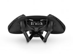 Fizik Antares Versus Evo R1 Adaptive Saddle -Saddles Sales Shop BP 85170 4