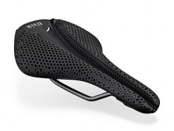 Fizik Antares Versus Evo R3 Adaptive Saddle 8 Fizik Antares Versus Evo R3 Adaptive Saddle -Saddles Sales Shop BP 85173 2
