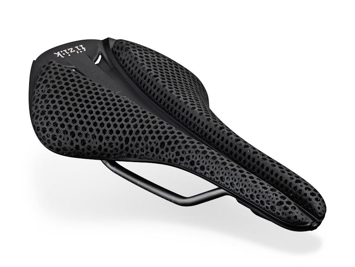 Fizik Antares Versus Evo R3 Adaptive Saddle 3 Fizik Antares Versus Evo R3 Adaptive Saddle - Image 3