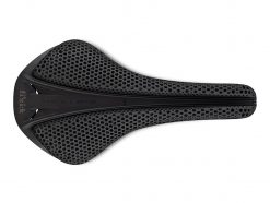 Fizik Antares Versus Evo R3 Adaptive Saddle