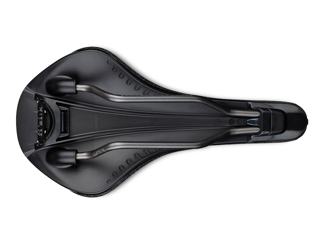 Fizik Antares Versus Evo R3 Adaptive Saddle 4 Fizik Antares Versus Evo R3 Adaptive Saddle - Image 4