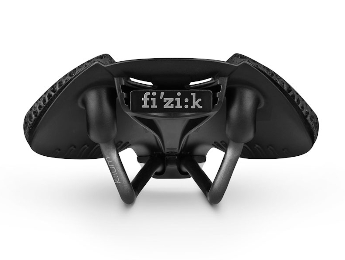Fizik Antares Versus Evo R3 Adaptive Saddle 5 Fizik Antares Versus Evo R3 Adaptive Saddle - Image 5
