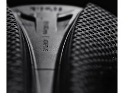 Fizik Antares Versus Evo R3 Adaptive Saddle 11 Fizik Antares Versus Evo R3 Adaptive Saddle -Saddles Sales Shop BP 85173 5