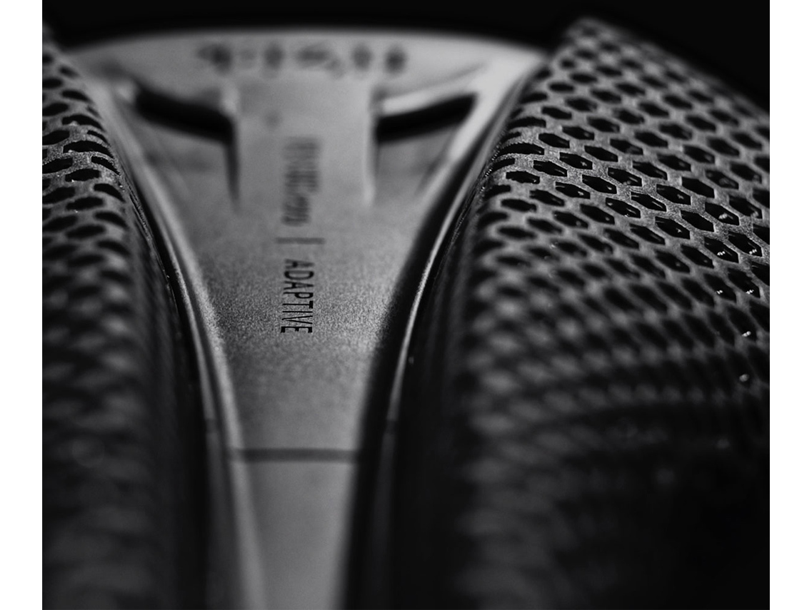 Fizik Antares Versus Evo R3 Adaptive Saddle 6 Fizik Antares Versus Evo R3 Adaptive Saddle - Image 6