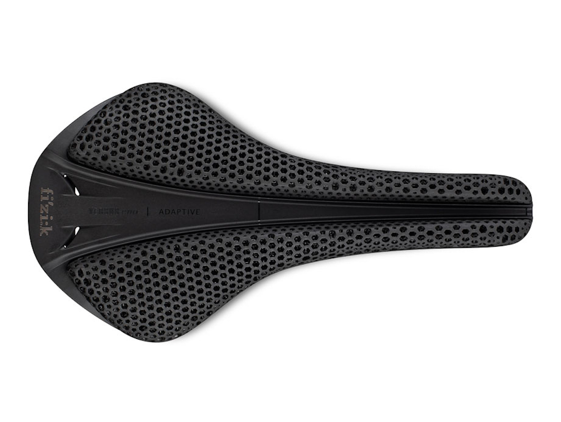 Fizik Antares Versus Evo R3 Adaptive Saddle 1 Fizik Antares Versus Evo R3 Adaptive Saddle
