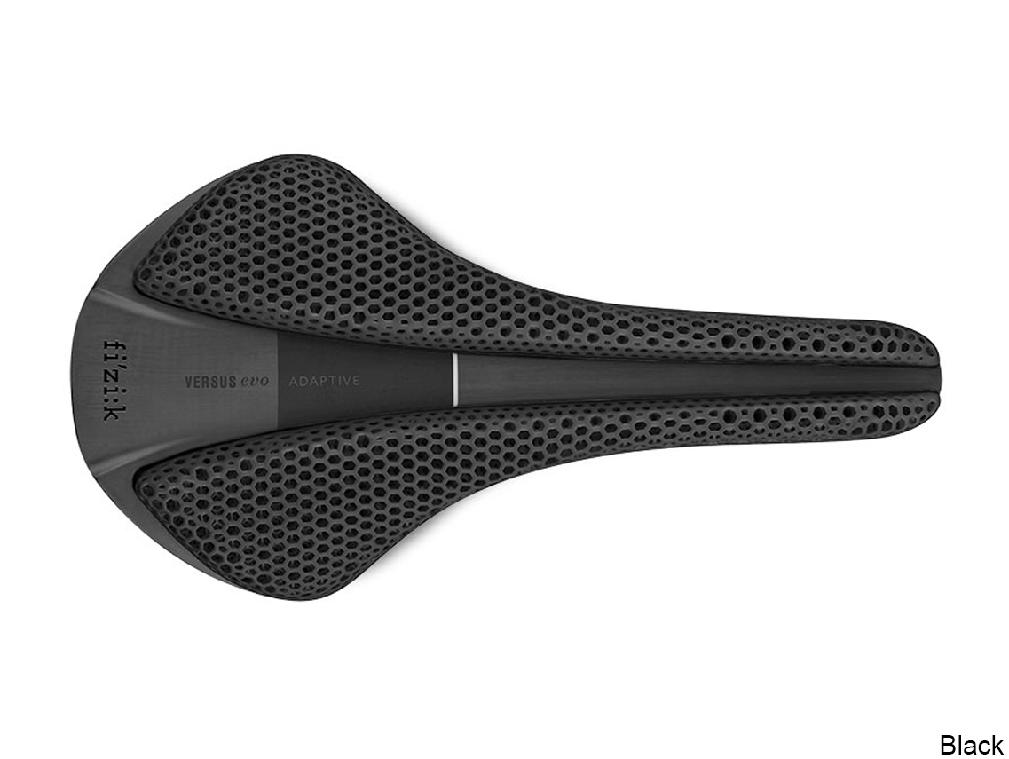 Fizik Antares Versus EVO 00 Adaptive Saddle 2 Fizik Antares Versus EVO 00 Adaptive Saddle - Image 2