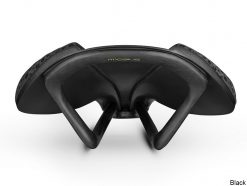 Fizik Antares Versus EVO 00 Adaptive Saddle 8 Fizik Antares Versus EVO 00 Adaptive Saddle -Saddles Sales Shop BP 85174 2