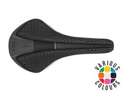 Fizik Antares Versus EVO 00 Adaptive Saddle