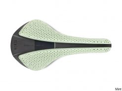 Fizik Antares Versus EVO 00 Adaptive Saddle 10 Fizik Antares Versus EVO 00 Adaptive Saddle -Saddles Sales Shop BP 85174 4